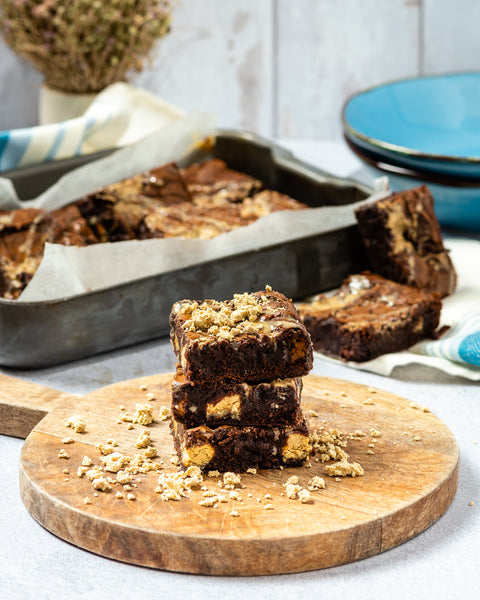 Brownies