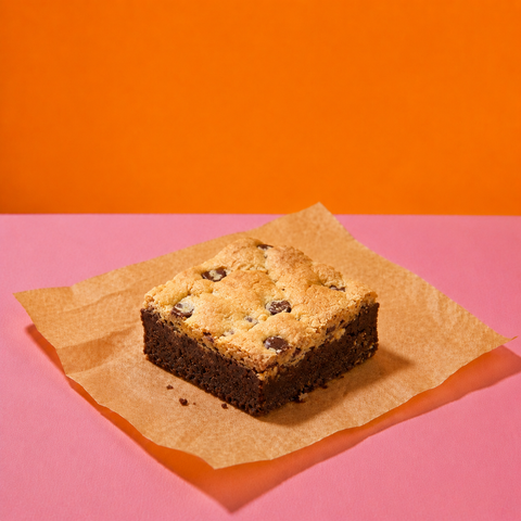 Brookies