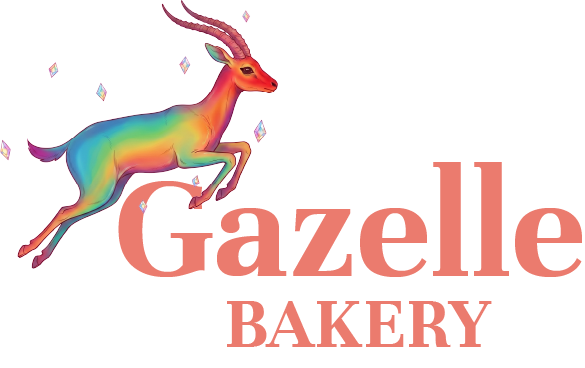 Gazelle Bakery