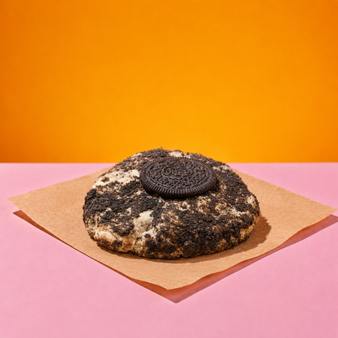Oreo Cookies