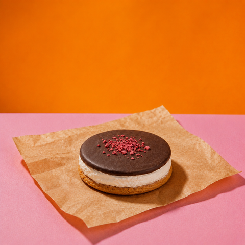 Wagon Wheels
